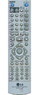 Пульт Changer 6711R1P111A (для DVD и Blu-ray LG)