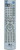 Пульт LG 6711R1P111A Пульт LG 6711R1P111A