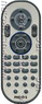 Пульт Changer RC1463801/01 (для DVD и Blu-ray Philips)