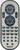 Пульт Philips RC1463801/01
