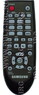 Пульт Changer AK59-00110A (для DVD и Blu-ray Samsung)