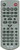 Пульт Toshiba SE-R0127
