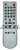 Пульт Changer R-46K35 (R-50K14) (для телевизоров Daewoo) Пульт Changer R-46K35 (R-50K14) (для телевизоров Daewoo)