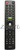 Пульт DEXP H24E8000K (ver1.0)
