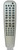 Пульт Huayu RC19245034 (для DVD и Blu-ray Philips)