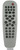 Пульт Philips RC19335009/01