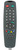 Пульт Vestel RC-1940