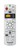 Пульт Panasonic N2QAYB000308 (N2QAYB000311)