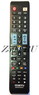 Пульт Samsung AA59-00543A