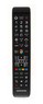 Пульт Changer AA59-00570A (TM1270) (для телевизоров Samsung)