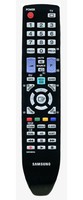 Пульт Samsung BN59-00939A (BN59-00936A, BN59-00938A)