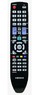 Пульт Changer BN59-00939A (BN59-00936A) (для телевизоров Samsung)