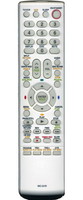 Пульт Huayu WC-G1R (для телевизоров Toshiba)