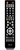 Пульт Akai LEA-19V07P