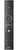 Пульт Philips 2422 549 01403