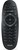 Пульт Philips 2422 549 90301 (2422 549 90361)