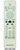 Пульт Philips 2422 5490 0902