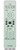 Пульт Philips 2422 5490 0903
