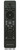 Пульт Philips 2422 549 01361