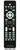 Пульт Philips 2422 5490 1504 (2422 5490 1652)