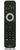 Пульт Huayu 2422 549 01834 (для телевизоров Philips)