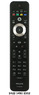 Пульт Changer 2422 549 02362 (для телевизоров Philips)
