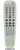 Пульт Philips 3139 2587 0101