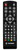 Пульт Telefunken TF-DVBT204 (IRC SAT)