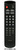 Пульт Huayu 3F14-00034-162 (для телевизоров Samsung)