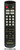 Пульт Huayu 3F14-00034-490 (для телевизоров Samsung)
