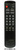 Пульт Huayu 3F14-00034-781 (для телевизоров Samsung)