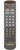 Пульт Samsung 3F14-00034-840 (-842, -843, -890)