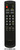 Пульт Huayu 3F14-00034-981 (3F14-00034-980) (для телевизоров Samsung)