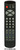 Пульт Huayu 3F14-00038-092 (3F14-00038-091) (для телевизоров Samsung)