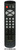 Пульт Huayu 3F14-00038-093(для телевизоров Samsung)