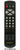 Пульт Huayu 3F14-00038-242 (для телевизоров Samsung)