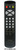 Пульт Huayu 3F14-00038-300 (для телевизоров Samsung)