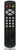 Пульт Samsung 3F14-00038-321
