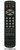Пульт Huayu 3F14-00038-450 (AA59-10015A, 3F14-0038-170) (для телевизоров Samsung)
