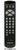 Пульт Huayu 3F14-00038-470 (для телевизоров Samsung)