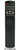 Пульт Huayu 3F14-00040-060 (3F14-00040-061) (для телевизоров Samsung)