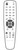 Пульт Globo 4160CX