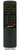 Пульт Sanyo 4AA4U1T0064 