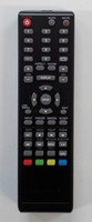 Пульт Supra STV-LC3244WL (FLTV-22H11)