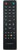 Пульт Digiline H-DVB03T2
