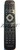 Пульт Philips 2422 549 90467