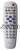 Пульт Huayu RC19335023/01 (RC19335012/01, RCLE011) (для телевизоров Philips)