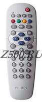 Пульт Philips RC19335023/01 (RC19335012/01, RCLE011)