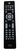 Пульт Philips RC2034302/01 (Racer RC)