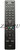 Пульт Telefunken TF-LED24S33T2 (CT-32F2)